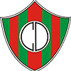 Crculo Deportivo Otamendi