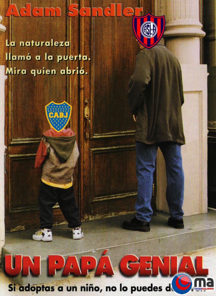 Boca Juniors - Afiches