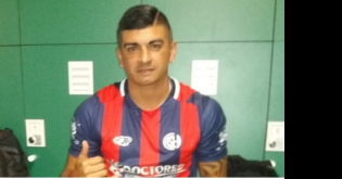 El Colega Andrs Yaez en MA Radio con toda la info de Huachipato, proximo rival de San Lorenzo en Copa Sudamericana. 