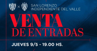 ngel Correa, que haba ganado la Copa Libertadores con San Lorenzo, ahora es uno de los protagonistas en el Atltico Madrid.