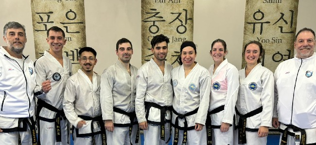 nueve_cuervos_preseleccionados_para_el_campeonato_panamericano_de_taekwondo_