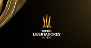 Bolo y la foto soada, la Libertadores con San Lorenzo 