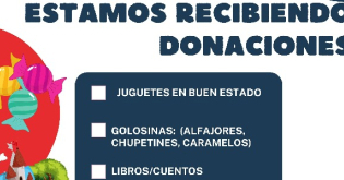 San Lorenzo avanz ms que los otros grandes en los ltimos 12 meses.