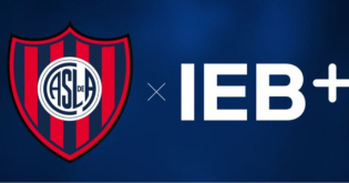 San Lorenzo apuesta con todo a la vuelta a Boedo