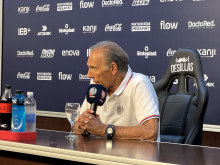 Repas las ltimas semifinales de San Lorenzo.