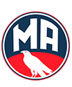 MundoAzulgrana