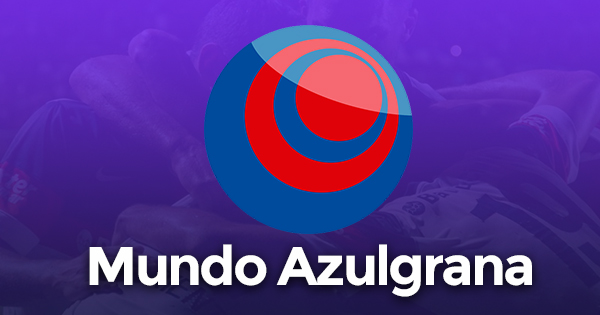 (c) Mundoazulgrana.com.ar