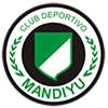Deportivo Mandiy