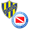 Atlanta-Argentinos Juniors