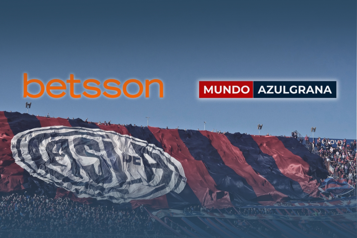 Métodos de pago exclusivos de Betsson para jugadores en CABA