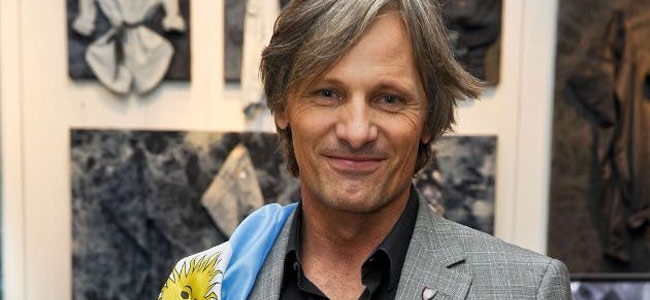 viggo