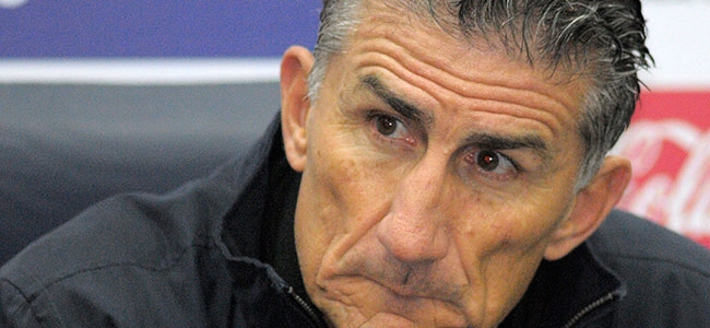 bauza