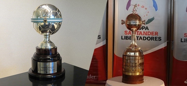 El subcampen del Campeonato clasificar a la Supercopa y a la Libertadores.