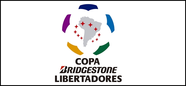 A las 20:45 se dar comienzo al sorteo de primera y segunda fase de la Copa Libertadores.
