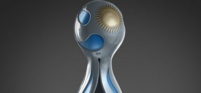 La Copa Argentina, un futuro compromiso para el Cicln.
