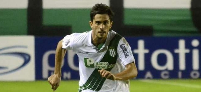 Banfield quiere ganar en el Pedro Bidegain.