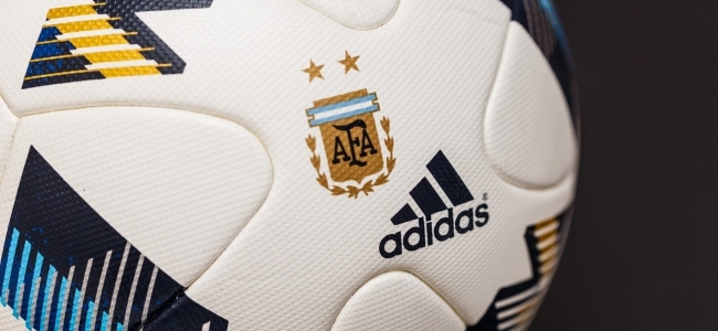 El 19 de agosto comenzar a rodar la pelota en el ftbol argentino.