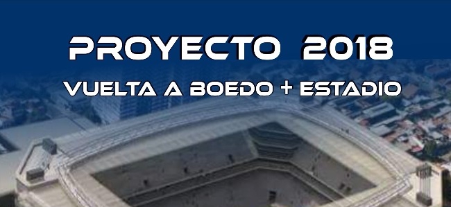 proyecto_2018_vuelta_a_boedo_con_estadio