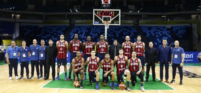 Foto cortesa de FIBA