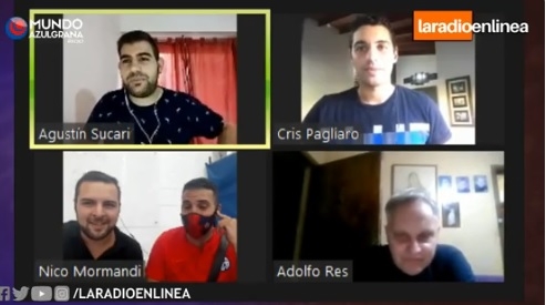 adolfo_res_la_audiencia_publica_y_la_previa_ante_central_cordoba_en_ma_radio_