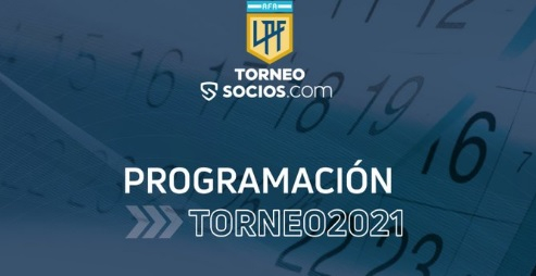 Cambio de Horario para San Lorenzo vs Sarmiento de Junín. Se jugará el 30 de Noviembre pero desde las 17hs y no desde las 19hs como estaba estipulado.