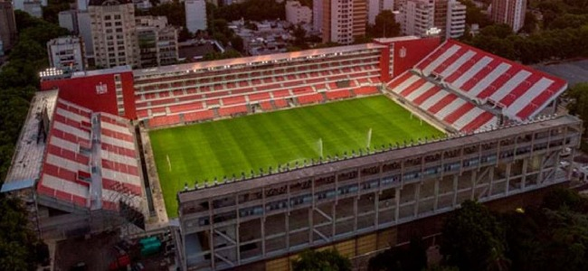 Venta de entradas para Independiente vs San Lorenzo, primer partido del Torneo de Verano 2022 