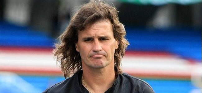 Darío Insua toma fuerzas en San Lorenzo para ser el nuevo técnico 