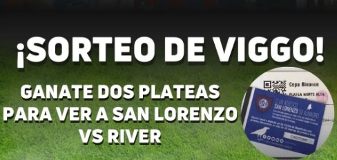 los_ganadores_de_los_ocho_pares_de_plateas_para_san_lorenzo_river