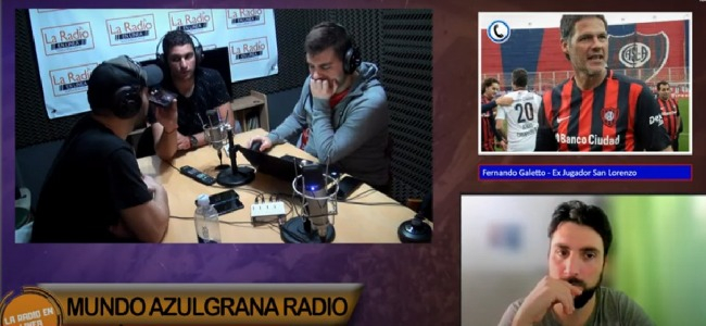 ma_radio_dialogamos_con_fernando_el_conde_galetto_y_la_previa_ante_lanus