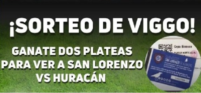 los_ganadores_de_los_ocho_pares_de_plateas_el_ultimo_clasico_del_2022_san_lorenzo_huracan_