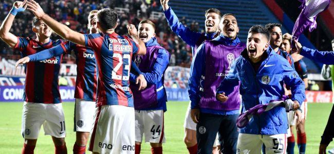 Independiente del Valle y Sevilla disputarán la Copa UEFA Conmebol Desafío  de Clubes, en España, Fútbol, Deportes