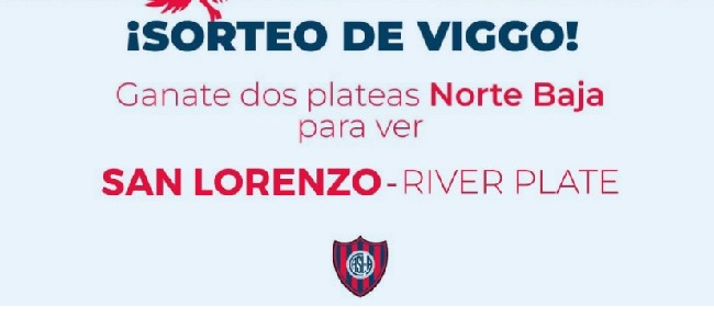 los_ganadores_de_los_ocho_pares_de_plateas_para_san_lorenzo_vs_river