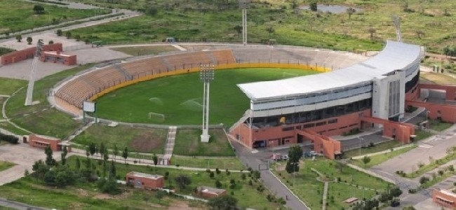 San Lorenzo jugara en San Luis por la Copa Argentina.