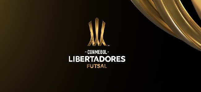 el_futsal_con_fixture_confirmado_para_la_libertadores