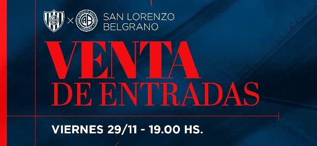 san_lorenzo_comunico_dias_y_horarios_del_canje_de_populares_y_venta_de_entradas_para_el_partido_vs_belgrano