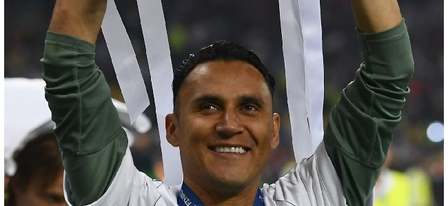 keylor_navas_el_elegido_para_el_arco_de_san_lorenzo