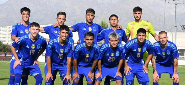 con_un_juvenil_azulgrana_de_titular_la_seleccion_argentina_sub_20_vencio_a_chile