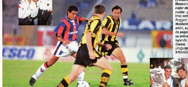 la_noche_de_los_5_goles_de_san_lorenzo_a_penarol_en_el_centenario