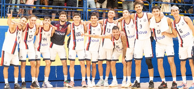 fiel_a_la_historia_el_basquet_de_san_lorenzo_se_quedo_con_la_victoria_en_el_clasico_ante_boca