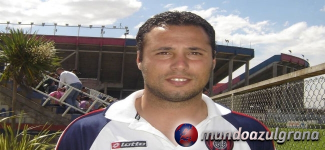 El Fútbol Infantil tiene Campeón