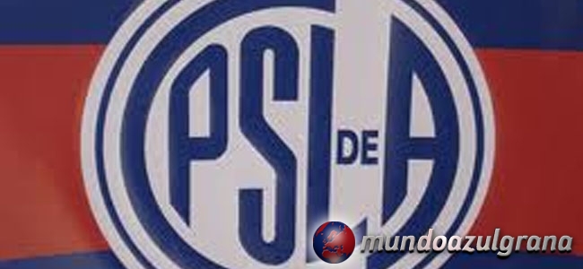 Comunicado de Cruzada por San Lorenzo a todos los socios y a la prensa