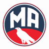 Mundo Azulgrana Logo
