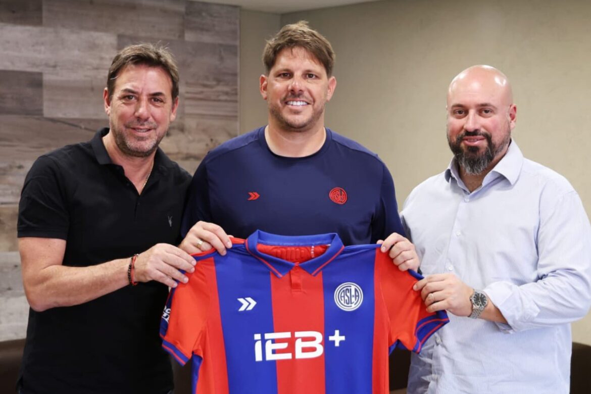 ayude-costantino-san-lorenzo-casla-boedo