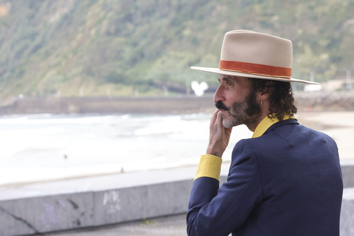 cantante-español-san-lorenzo-hincha-leiva-argentina-casla