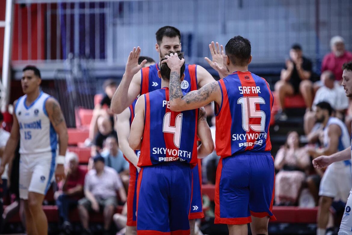 casla-basquet-san-lorenzo-la-union-formosa-liga-nacional