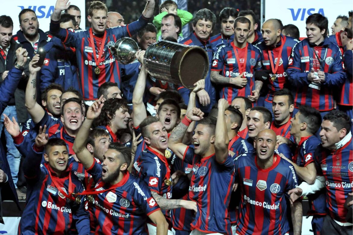 mercier-san-lorenzo-juveniles-casla-presentacion- mercier-san-lorenzo-juveniles-casla-presentacion-