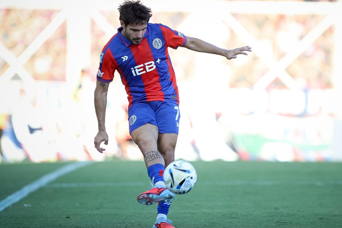 san-lorenzo-cerutti-boedo-casla-record-afa