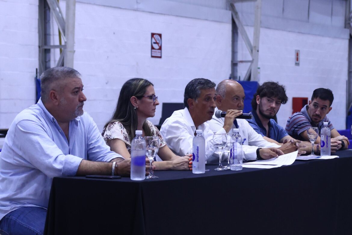 imagen_home_40189_1758134155