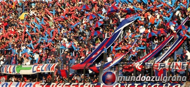 not_imagen_10046