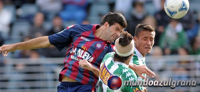 not_imagen_10132